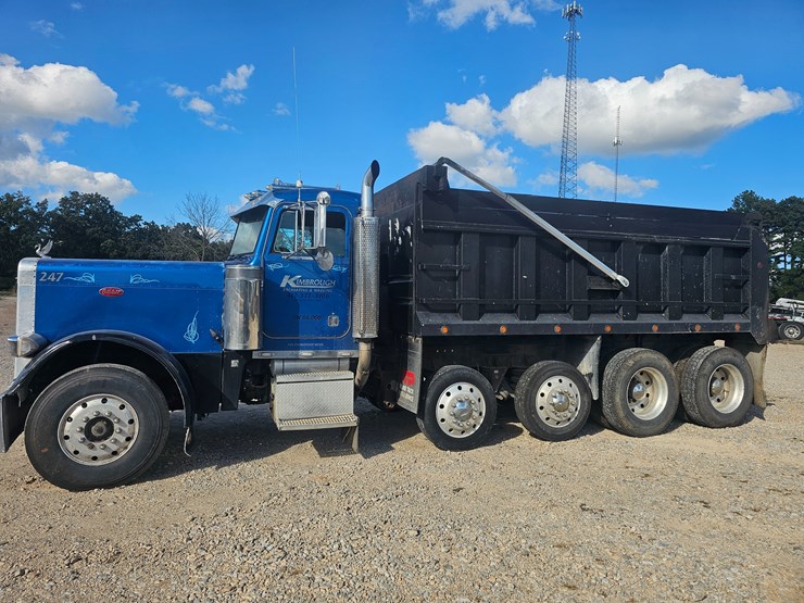 1989-peterbilt-379-image-6