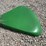 john-deere-clamshell-fenders-image-12