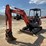 2014-kubota-kx71-3s-image-2