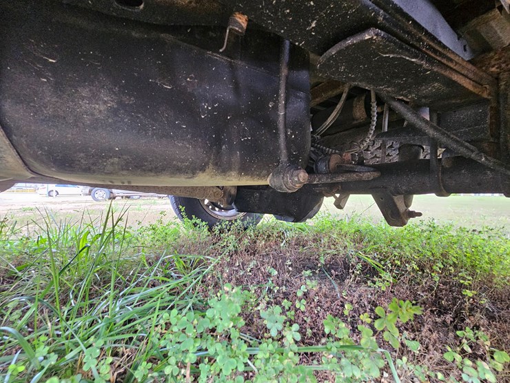 1999-ford-ranger-image-50