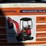new-tpm-industrial-co-mini-diesel-excavator-model-tpm-20k-image-4