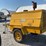 worthington-air-compressor-image-16