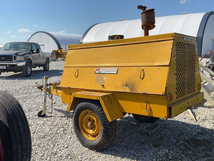 worthington-air-compressor-image-16