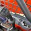 2016-kubota-ssv65-image-14