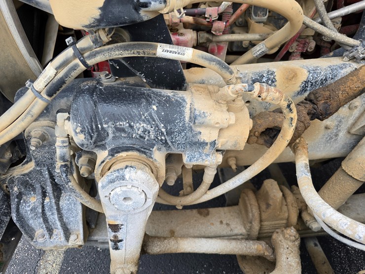 2016-kenworth-t370-image-122