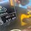 2017-jcb-510-56-image-19