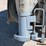 #2090-•-#2090--1988-sooner-aluminum-stock-trailer-image-17