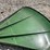 john-deere-clamshell-fenders-image-15