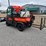 kubota-rtv1100-image-10