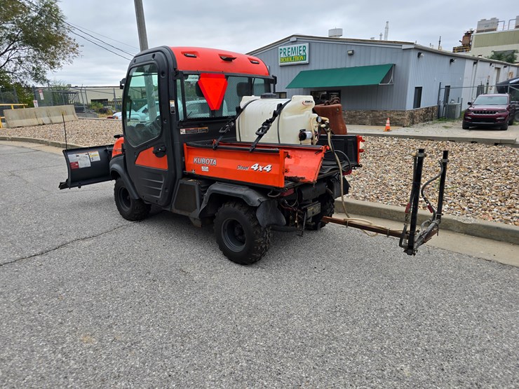 kubota-rtv1100-image-10