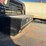 2009-ford-f350-image-8