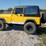 1995-jeep-wrangler-image-5