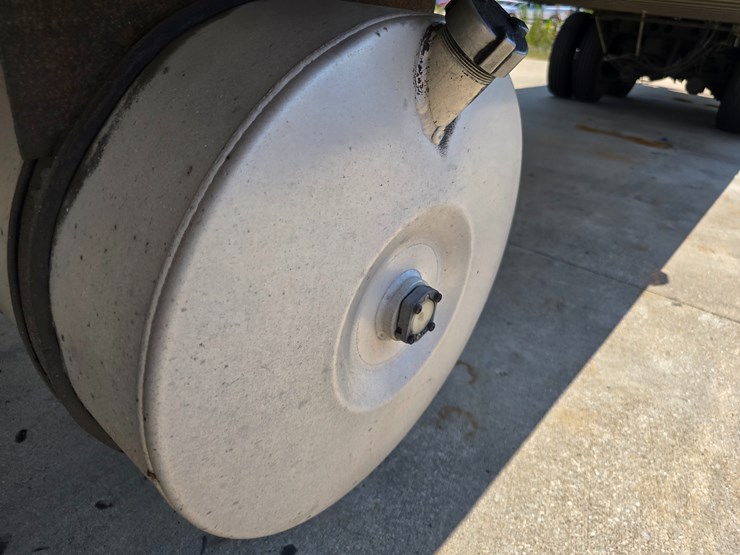 2013-wabash-national-refrigerated-van-image-78