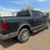 2004-ford-f150-image-4