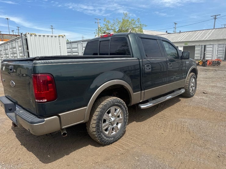 2004-ford-f150-image-4
