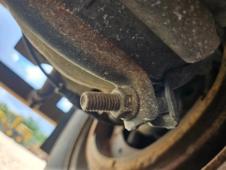 2011-great-dane-flatbed-image-37