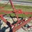 international-hay-tedder-image-17
