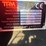 new-tpm-industrial-co-mini-diesel-excavator-model-tpm-20k-image-7
