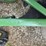 john-deere-52-image-7