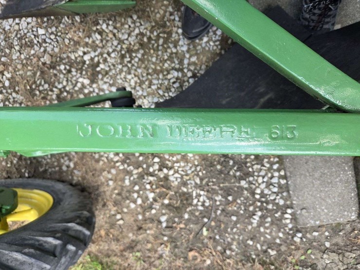 john-deere-52-image-7