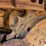liebherr-lr631c-image-56
