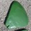 john-deere-clamshell-fenders-image-2