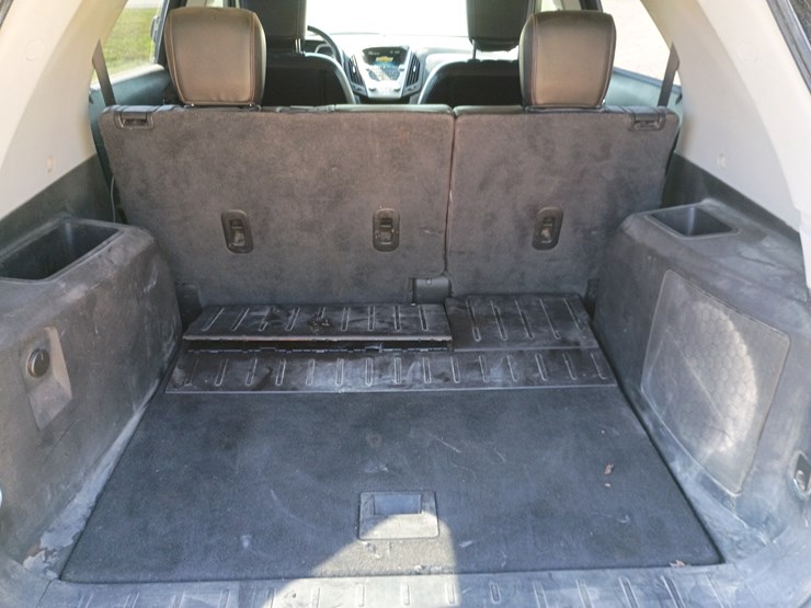 2012-chevrolet-equinox-image-57