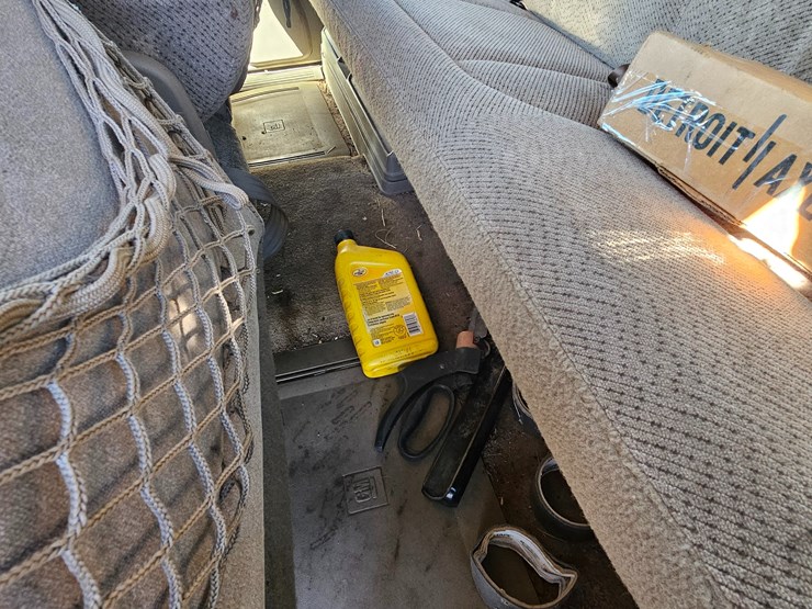 1998-gmc-sierra-1500-image-44