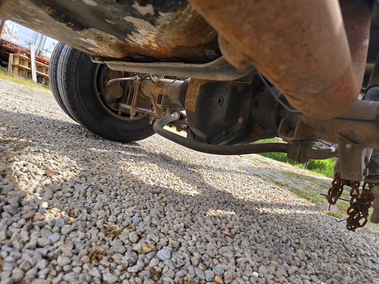 2006-ford-e450-image-56