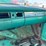 1959-ford-500-image-22