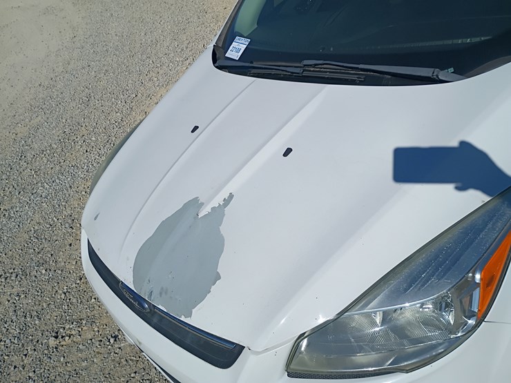 2016-ford-escape-image-73