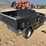 cushman-refresher-1200-golf-cart-image-2