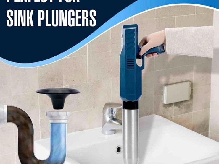 (2)-drain-cleaners-image-1
