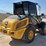 2021-deere-204l-image-2