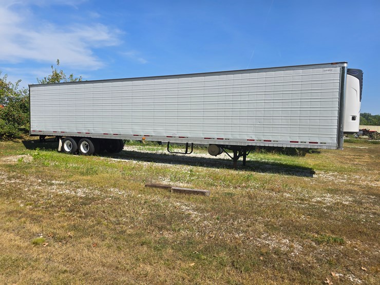 2013-wabash-national-refrigerated-van-image-52