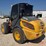 2021-deere-204l-image-3