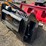 new-giyi-co-mini-stand-on-skidloader-mortar/concrete-mixer-model-gy-jbd-image-2