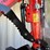 new-tpm-industrial-co-mini-diesel-excavator-model-tpm-20k-image-9