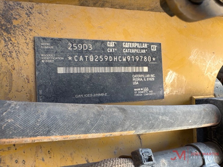 2022-caterpillar-259d3-image-12