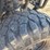 2020-polaris-pro-xd-diesel-utv-image-12
