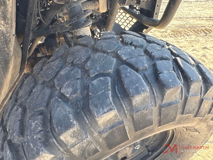 2020-polaris-pro-xd-diesel-utv-image-12