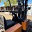 allis-chalmers-double-mast-lp-forklift-image-4