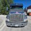 2015-peterbilt-579-image-40