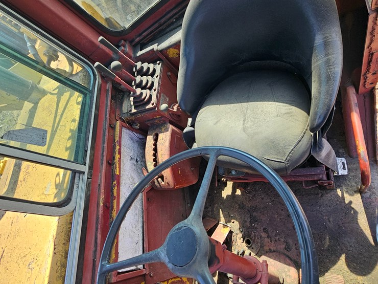 caterpillar-627b-image-17