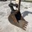 2016-bobcat-e85-image-12