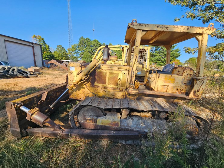 caterpillar-d5-image-4