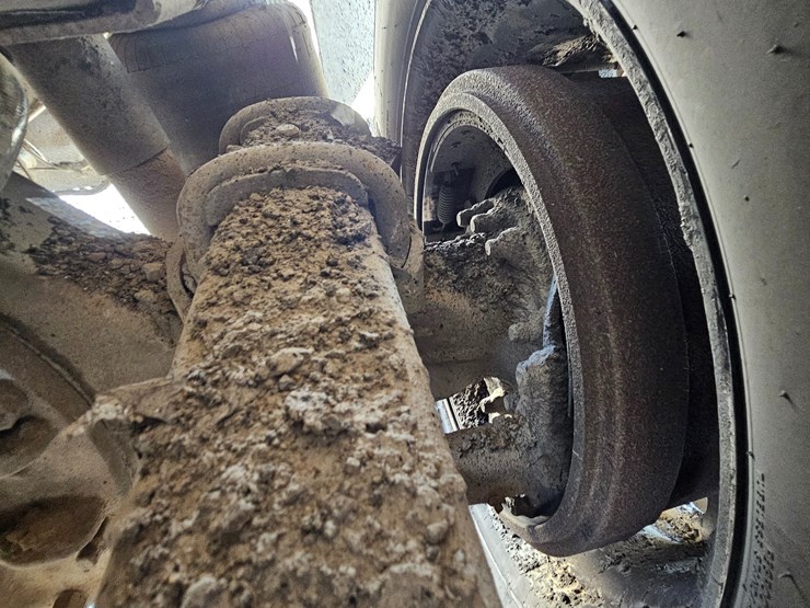 1989-peterbilt-379-image-101