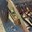 oliver-superior-grain-drill-image-28