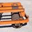 #2068-•-#2068--bearcat-seed-bed-maker-/-roller-packer-12-ft-image-8
