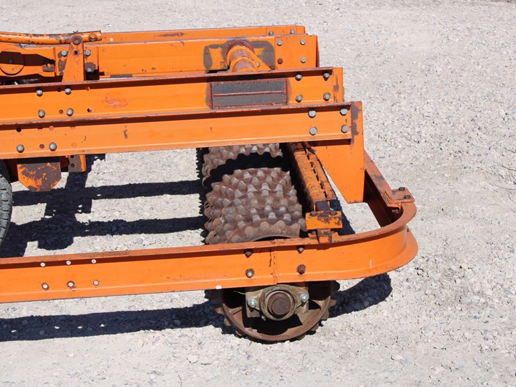 #2068-•-#2068--bearcat-seed-bed-maker-/-roller-packer-12-ft-image-8